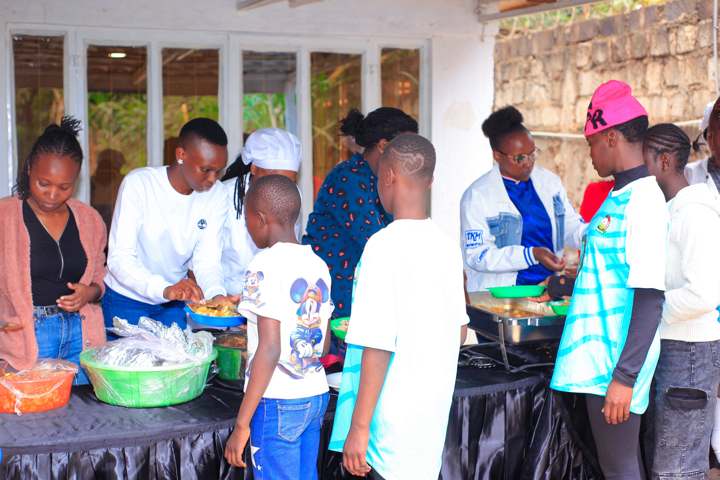 Youth Concern photo