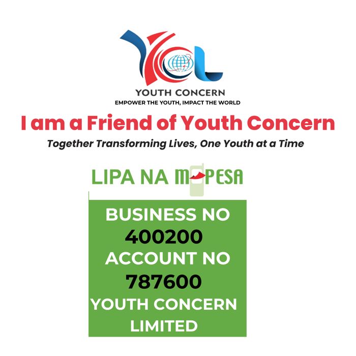Lipa na M-PESA paybill 400200 account 787600
